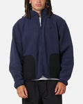 Men's