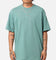 Nike Sportswear Premium Essentials Sustainable T-Shirt Bicoastal