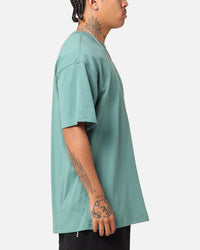 Nike Sportswear Premium Essentials Sustainable T-Shirt Bicoastal