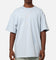 Nike Sportswear Premium Essentials Sustainable T-Shirt Light Armoury Blue