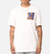 Nike Sportswear Club Essential T-Shirt Sail