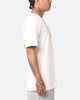 Nike Sportswear Club Essential T-Shirt Sail