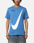 Men's