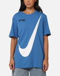 Women's
