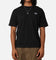 Nike Sportswear Max90 T-Shirt Black