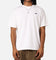 Nike Sportswear Max90 T-Shirt White