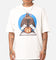Jordan Artist Series By Darien Birks T-Shirt Sail