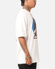 Jordan Artist Series By Darien Birks T-Shirt Sail