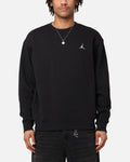 Men's
