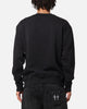 Jordan Essential Brooklyn Fleece Crewneck Black/White