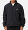 Jordan Essentials Woven Jacket Black/Black/White