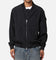 Jordan Essentials Statement Lightweight Renegade Jacket Black
