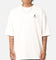 Jordan Flight Essentials Oversized T-Shirt Sail