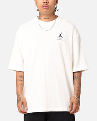 Jordan Flight Essentials Oversized T-Shirt Sail
