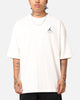 Jordan Flight Essentials Oversized T-Shirt Sail