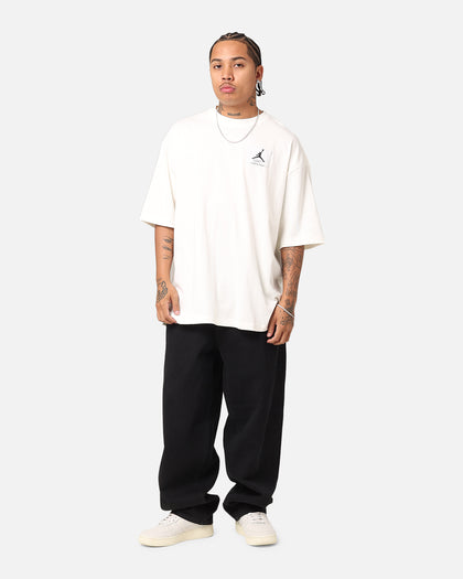 Jordan Flight Essentials Oversized T-Shirt Sail