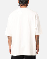 Jordan Flight Essentials Oversized T-Shirt Sail