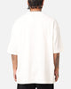 Jordan Flight Essentials Oversized T-Shirt Sail
