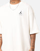 Jordan Flight Essentials Oversized T-Shirt Sail