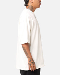 Jordan Flight Essentials Oversized T-Shirt Sail