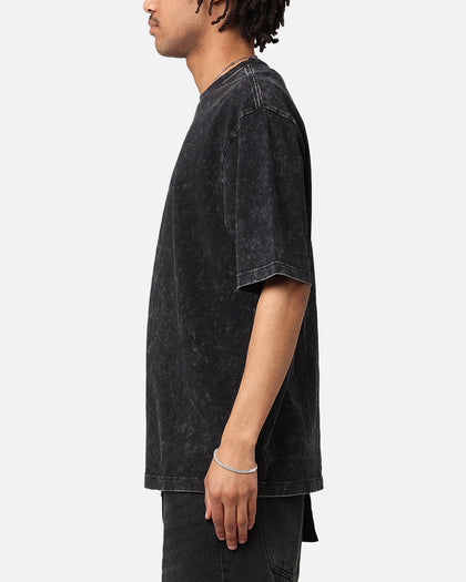 Jordan Flight Essentials Wash 85 T-Shirt Black