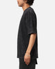 Jordan Flight Essentials Wash 85 T-Shirt Black