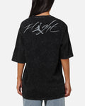 Women's