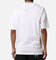 Jordan Essentials Flight Wash 85 T-Shirt White