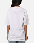 Women's