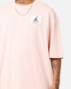 Jordan Flight Essentials Oversized T-Shirt Pink