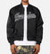 Jordan Flight MVP Statement Jacket Black/White