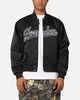 Jordan Flight MVP Statement Jacket Black/White