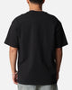 Nike Boston Celtics NBA Max90 Courtside T-Shirt Black
