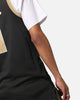 Nike LaMelo Ball Charlotte Hornets Dri-FIT 2024 Select Series Jersey Black/Gold