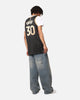 Nike Stephen Curry Golden State Warriors Dri-FIT 2024 Select Series Jersey Black/Gold