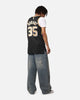 Nike Kevin Durant Phoenix Suns Dri-FIT 2024 Select Series Jersey Black/Gold