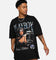 Playboy By Culture Kings Bets On T-Shirt Black