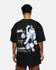 Playboy By Culture Kings Bets On T-Shirt Black