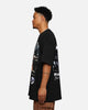 Playboy By Culture Kings Bets On T-Shirt Black