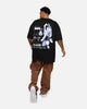 Playboy By Culture Kings Bets On T-Shirt Black