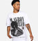 Playboy By Culture Kings Getaway T-Shirt White