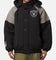 New Era Las Vegas Raiders Jacket Official Team Colours