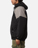 New Era Las Vegas Raiders Jacket Official Team Colours