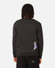 Reebok X Hunter X Hunter Crewneck Black