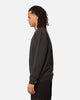 Reebok X Hunter X Hunter Crewneck Black