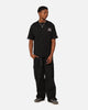 Reebok X Hunter X Hunter Heroes V Villains T-Shirt Black