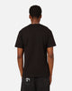Secret Club SC Flower T-Shirt Black