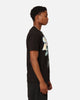 Secret Club SC Flower T-Shirt Black