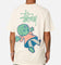 Stüssy Dollie T-Shirt Pigment Washed
