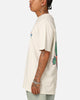 Stüssy Dollie T-Shirt Pigment Washed